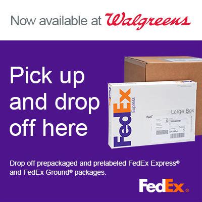 Walgreens, 4011 E 53rd St, Davenport, IA 52807, US